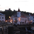 Tomar 16
