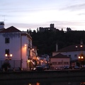Tomar 18