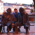 Tomar 19
