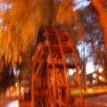 Tomar 20