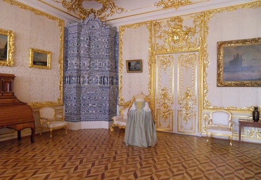 Katharinenpalast 28