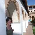 Generalife 26