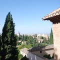 Generalife 71