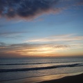 Sonnenuntergang-am-Strand 02
