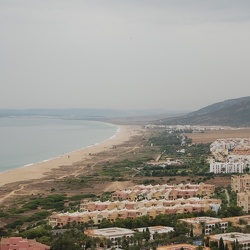 Zahara-de-los-Atunes  Europatourne-2008