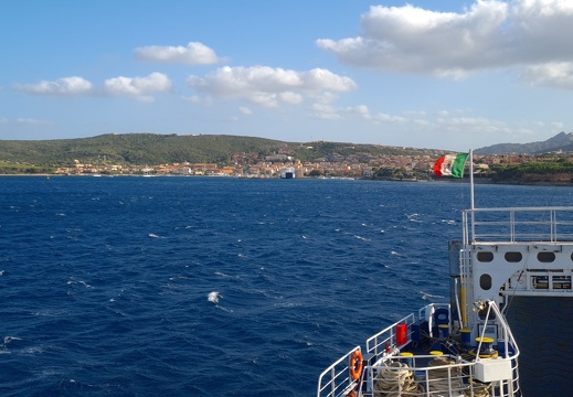 2023-07-26 18-35-20-13 samsung