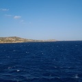 2023-07-26 18-35-32-14 samsung