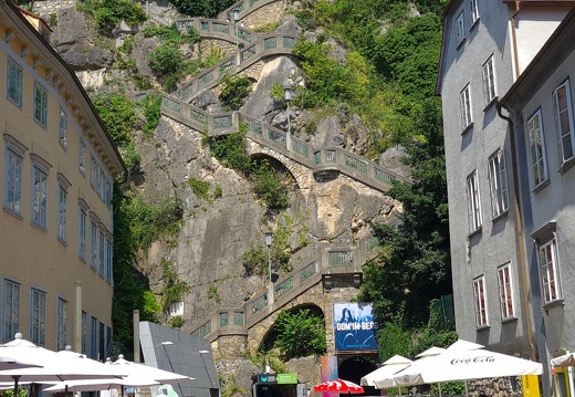 Graz 40