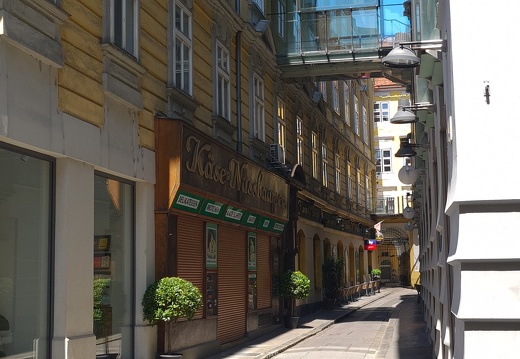 Graz 06