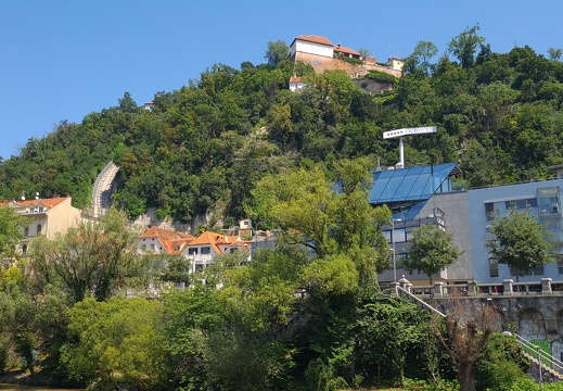 Graz 12