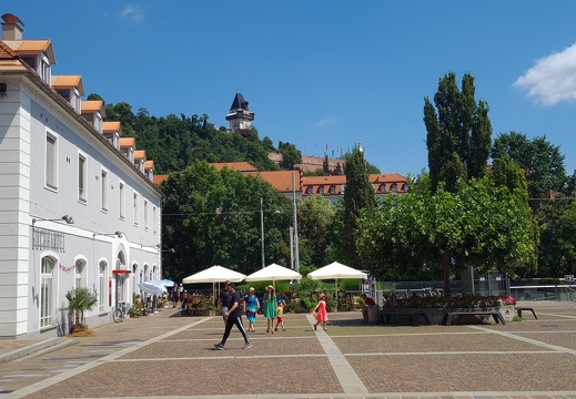 Graz 20