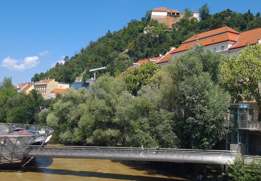 Graz 23