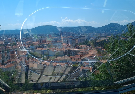 Graz 25