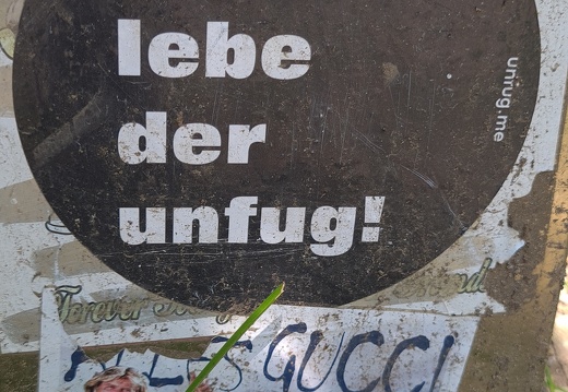 Graz 28