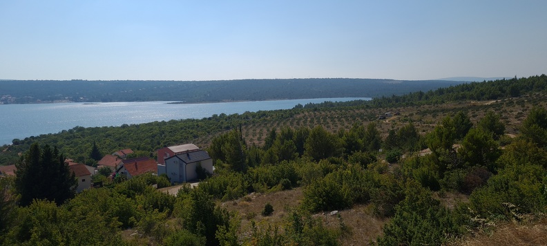 Kroatien 06.jpg