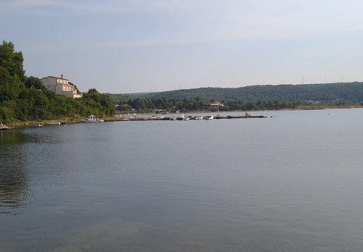 Gornji Karin 09