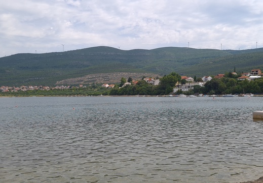 Gornji Karin 02