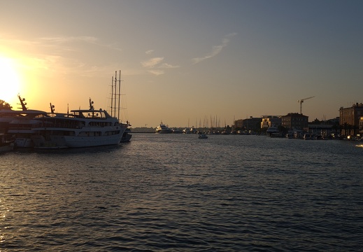 Zadar 17