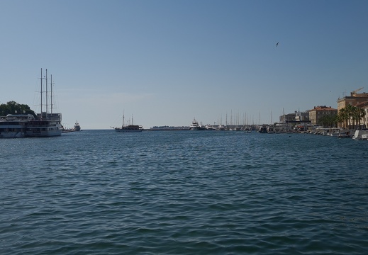 Zadar 01