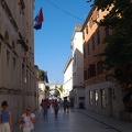 Zadar 02