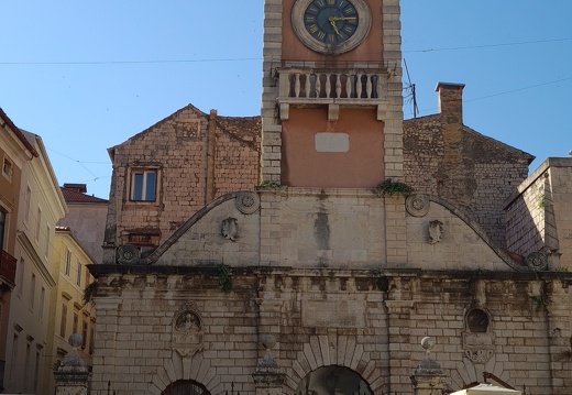 Zadar 03