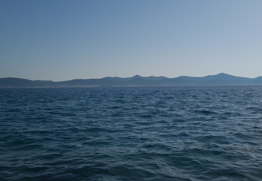 Zadar 06