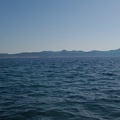 Zadar 06
