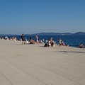 Zadar 09
