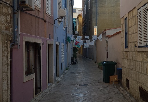 Zadar 11