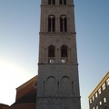 Zadar 14