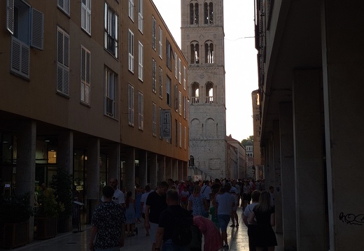 Zadar 15