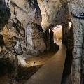 Cerovacke-Spilje Untere Höhle 84