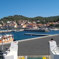 Biograd na Moru 41
