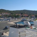 Biograd na Moru 42