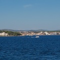 Biograd na Moru 44