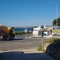 Biograd na Moru 46