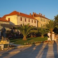 Biograd na Moru 50