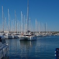 Biograd na Moru 03