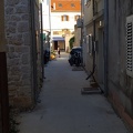 Biograd na Moru 06