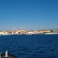Biograd na Moru 29
