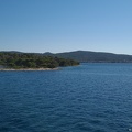 Biograd na Moru 31