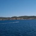 Biograd na Moru 36