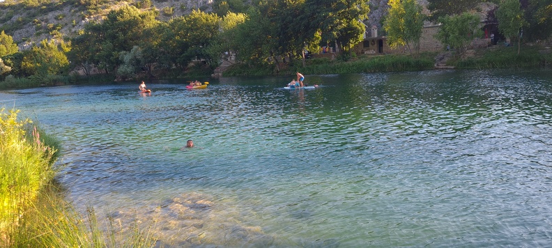 Zrmanja Fluss 03.jpg