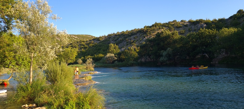 Zrmanja Fluss 06.jpg