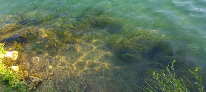 Zrmanja Fluss 07.jpg