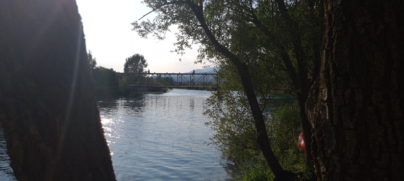 Zrmanja Fluss 10.jpg