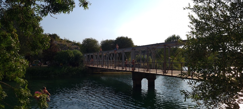 Zrmanja Fluss 11.jpg