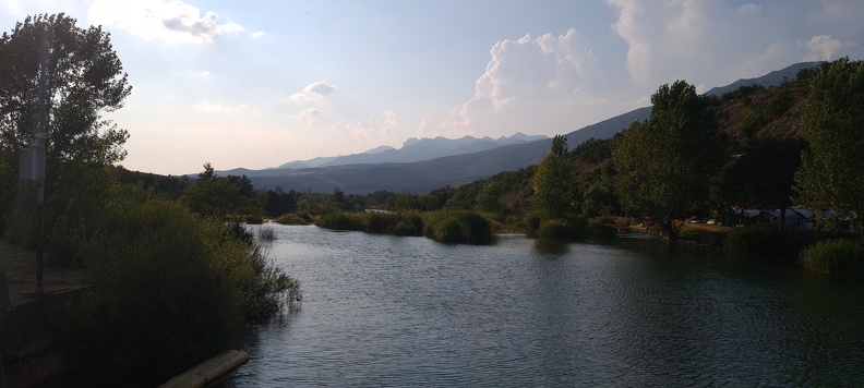 Zrmanja Fluss 13.jpg
