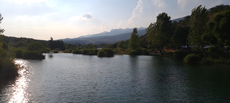 Zrmanja Fluss 16.jpg