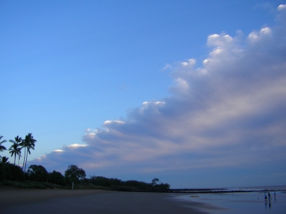 von Carins nach Brisbane165